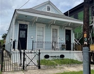 Unit for rent at 718 Foucher Street, New Orleans, LA, 70115