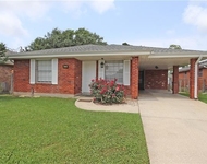 Unit for rent at 3508 Lime Street, Metairie, LA, 70006