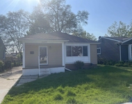 Unit for rent at 26377 Brush, Madison Heights, MI, 48071