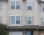 Unit for rent at 450 Fisher Dr, YORK, PA, 17404