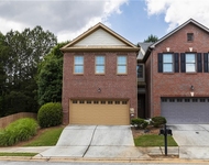 Unit for rent at 5905 Oakbrook Lake Court, Norcross, GA, 30093