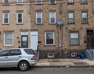 Unit for rent at 502 W Hanover St, TRENTON, NJ, 08618