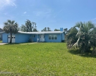 Unit for rent at 3700 Shoreline Circle, Panama City, FL, 32405