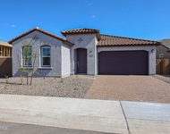 Unit for rent at 7682 W Jackrabbit Lane, Peoria, AZ, 85383