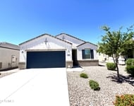 Unit for rent at 28682 N Geode Drive N, San Tan Valley, AZ, 85143
