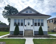 Unit for rent at 184 Kendall Blvd, OAKLYN, NJ, 08107