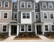 Unit for rent at 134 Zealand Court, Raleigh, NC, 27610