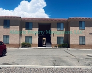 Unit for rent at 4257 Sabana Loop Se, Rio Rancho, NM, 87124
