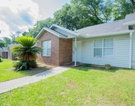 Unit for rent at 700 Liberty Street, TALLAHASSEE, FL, 32310