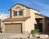Unit for rent at 3946 W Camino Del Rio Road, Glendale, AZ, 85310