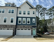 Unit for rent at 1800 Stroup, Apex, NC, 27502