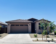 Unit for rent at 23039 E Orion Way, Queen Creek, AZ, 85142