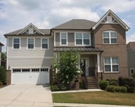 Unit for rent at 1521 Kythira Drive, Apex, NC, 27502