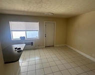 Unit for rent at 1219 Ne 14th Ave, Fort Lauderdale, FL, 33304