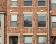 Unit for rent at 23445 Epperson Square, BRAMBLETON, VA, 20148