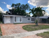 Unit for rent at 7340 Hayes St, Hollywood, FL, 33024