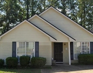 Unit for rent at 1515 Summer Place Drive, PHENIX CITY, AL, 36867