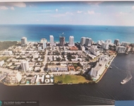 Unit for rent at 550 Bayshore Dr, Fort Lauderdale, FL, 33304