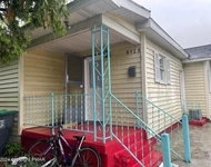 Unit for rent at 612r Poplar Street, Mayfield, PA, 18433