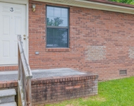 Unit for rent at 800 Rolling Hills, Johnson City, TN, 37604