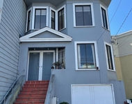 Unit for rent at 755 7th Avenue, San Francisco, CA, 94118