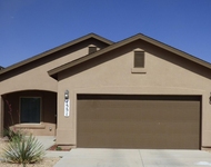 Unit for rent at 1551 Pueblo Bonito Place, Las Cruces, NM, 88007