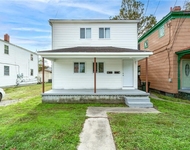 Unit for rent at 1802 Shell Road, Hampton, VA, 23661