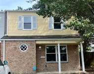 Unit for rent at 1136 Old Clubhouse Road, Virginia Beach, VA, 23453