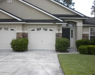 Unit for rent at 2522 Willow Creek Drive, Fleming Island, FL, 32003