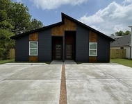Unit for rent at 2215 Sayle Street, Greenville, TX, 75401