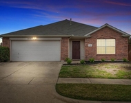 Unit for rent at 1331 Primrose Drive, Wylie, TX, 75098