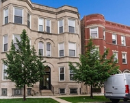 Unit for rent at 735 E 50th Street, Chicago, IL, 60615