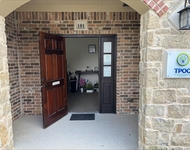 Unit for rent at 7131 Colleyville Boulevard, Colleyville, TX, 76034
