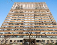 Unit for rent at 6030 N Sheridan Road, Chicago, IL, 60660
