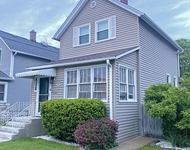Unit for rent at 1747 S Cora Street, Des Plaines, IL, 60018
