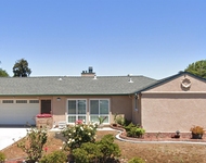 Unit for rent at 1227 Purdue St, San Leandro, CA, 94579
