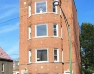 Unit for rent at 4128 W Van Buren Street, Chicago, IL, 60624