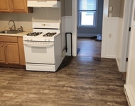 Unit for rent at 5 Freeland Ter, Worcester, MA, 01603