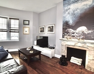 Unit for rent at 125 Beacon St, Boston, MA, 02116