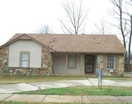 Unit for rent at 3823 Rainford, Memphis, TN, 38128
