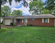 Unit for rent at 536 N White Station, Memphis, TN, 38117