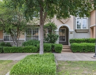 Unit for rent at 6823 Verde, Irving, TX, 75039
