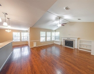 Unit for rent at 49 Sawmill Grove Lane, The Woodlands, TX, 77380