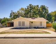 Unit for rent at 630 Vereda, San Antonio, TX, 78201-3460