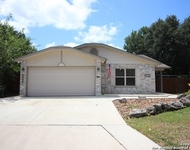 Unit for rent at 9906 Trendwood, San Antonio, TX, 78250-3187