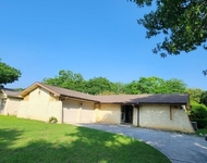 Unit for rent at 7014 Forest Moss, San Antonio, TX, 78240