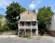 Unit for rent at 480 Main Street, Catskill, NY, 12414