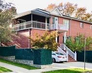 Unit for rent at 77-16 Kew Forest Lane, Forest Hills, NY, 11375