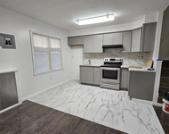 Unit for rent at 112-11 Witthoff Avenue, Queens Village, NY, 11429
