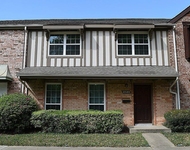 Unit for rent at 2325 Triway Lane, Houston, TX, 77043